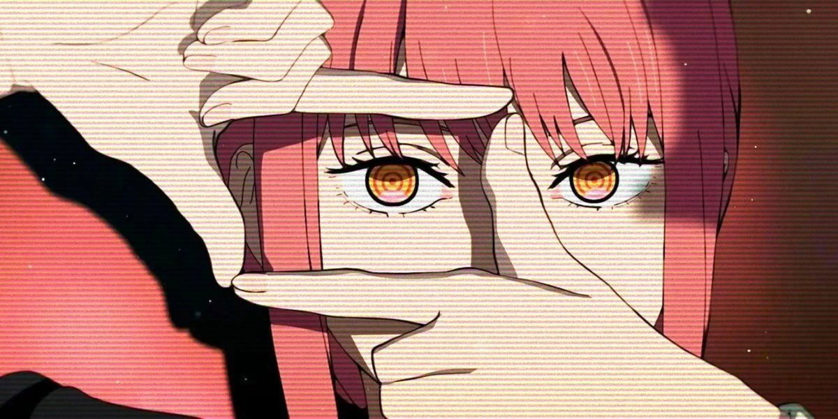 Nami in Chainsaw Man Explained Addressing the Confusing Fan Theories